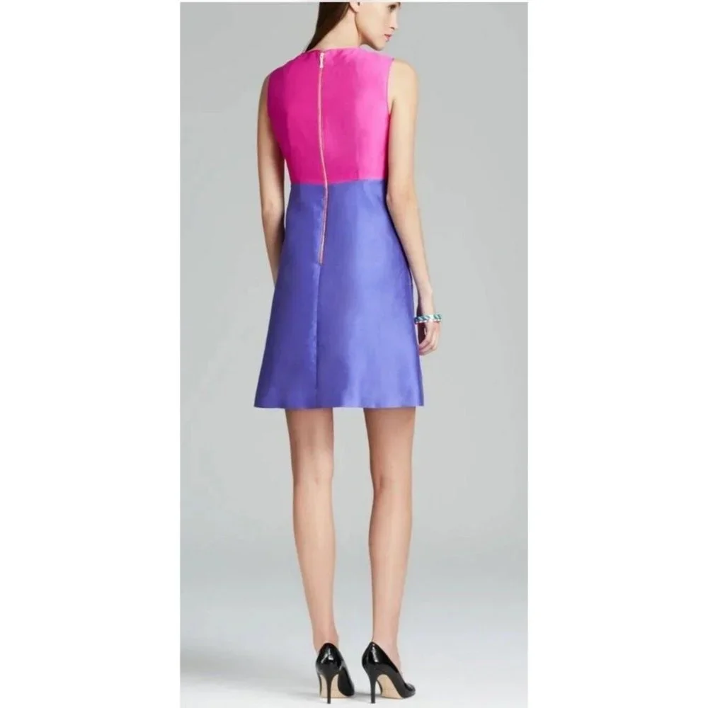 kate spade this pretty